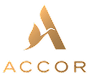 Accor China