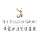 Dragon Hotel Management Group
