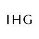 IHG