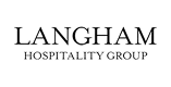 Langham Hospitality Group