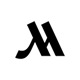 Marriott