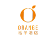 Orange Hotels