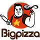 Big Pizza