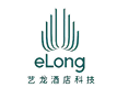 Elong Hotels